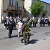Obchody Uchwalenia Konsytucji 3 Maja w Kosowie Lackim